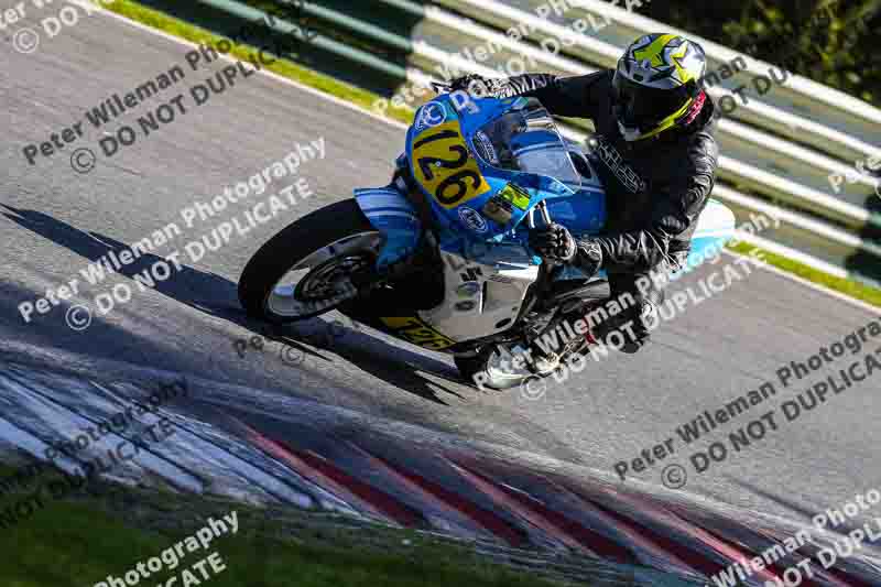 cadwell no limits trackday;cadwell park;cadwell park photographs;cadwell trackday photographs;enduro digital images;event digital images;eventdigitalimages;no limits trackdays;peter wileman photography;racing digital images;trackday digital images;trackday photos